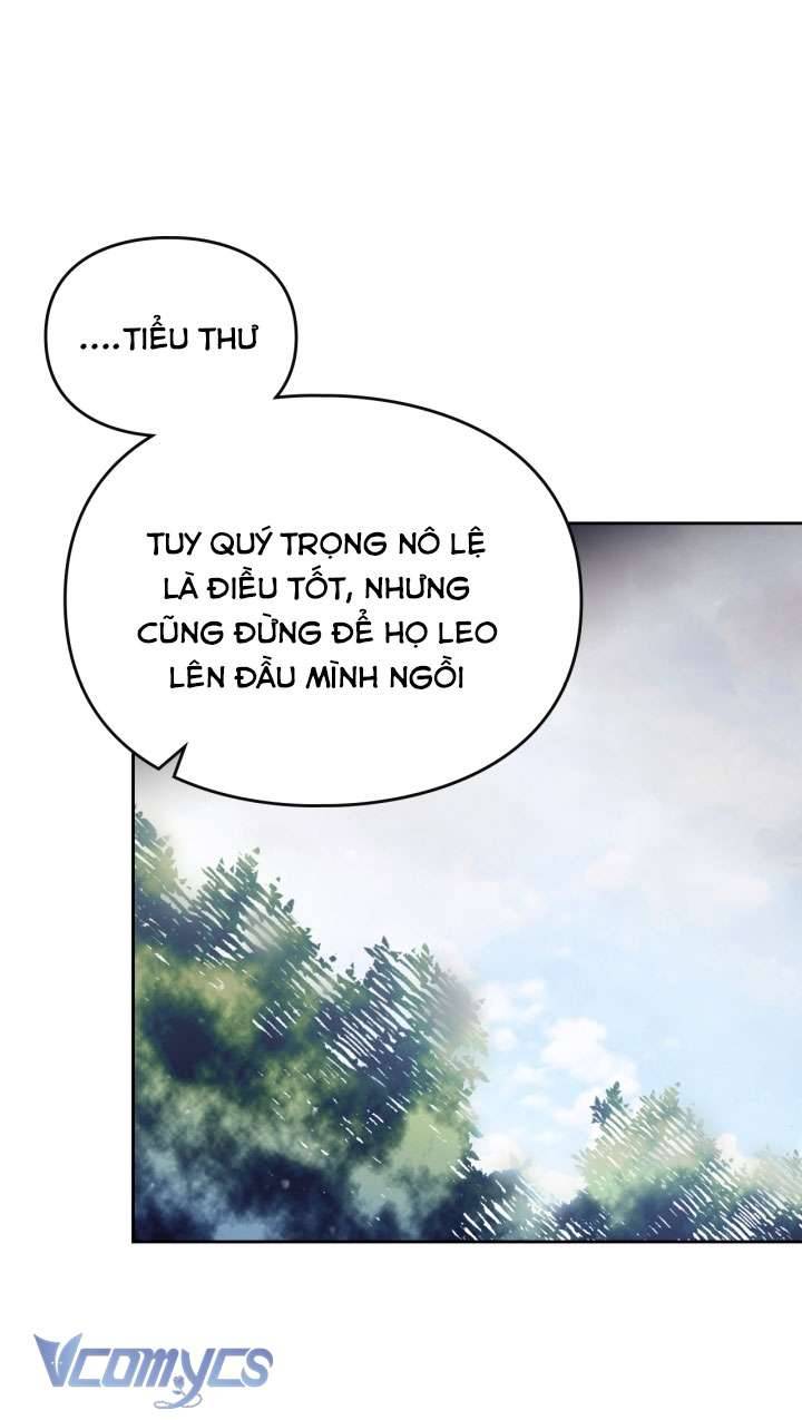 Kết Cục Của Nhân Vật Phản Diện Chỉ Có Thể Là Cái Chết Chapter 127 - Next Chapter 128