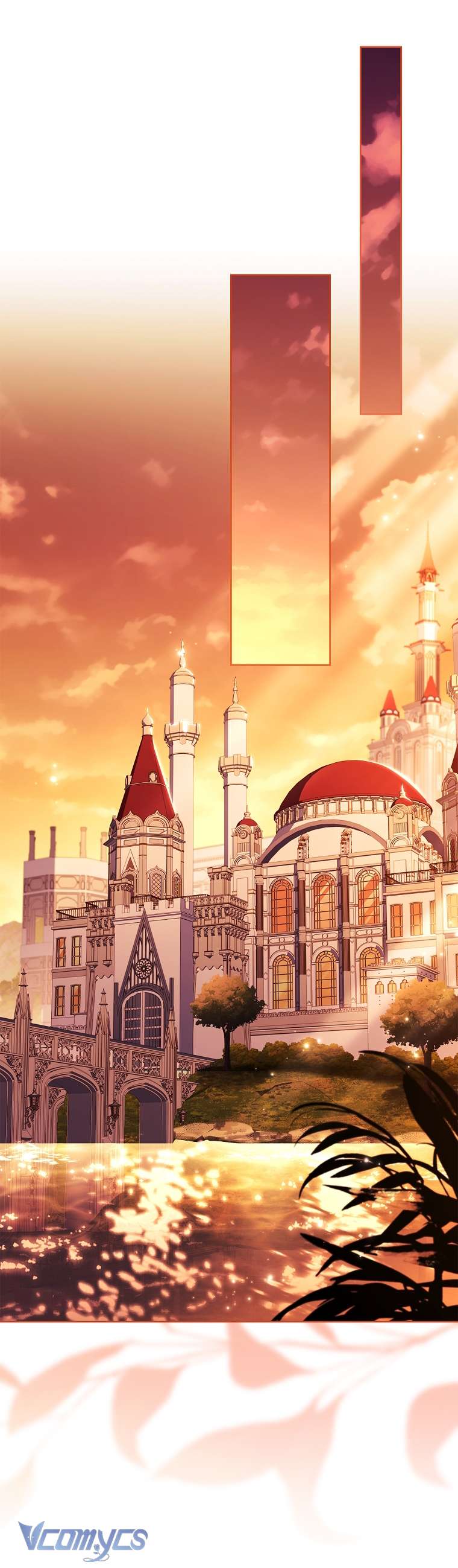 Thư Ký Của Bạo Chúa Chapter 112 - Trang 4
