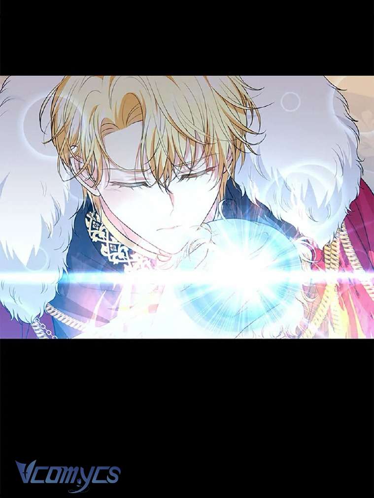 Công Chúa Bé Con Hạng S Thật Mạnh Chapter 18 - Trang 4