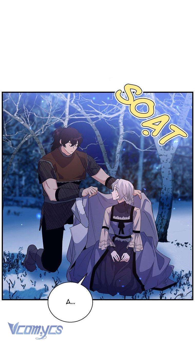 Chồng Yêu, Tôi Đây Bãi Công! Chap 27 - Trang 2