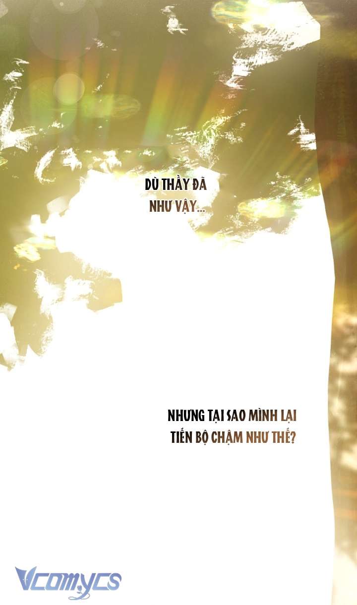 Thuần Hóa Bạo Quân Rồi Bỏ Trốn Chap 127 - Trang 2