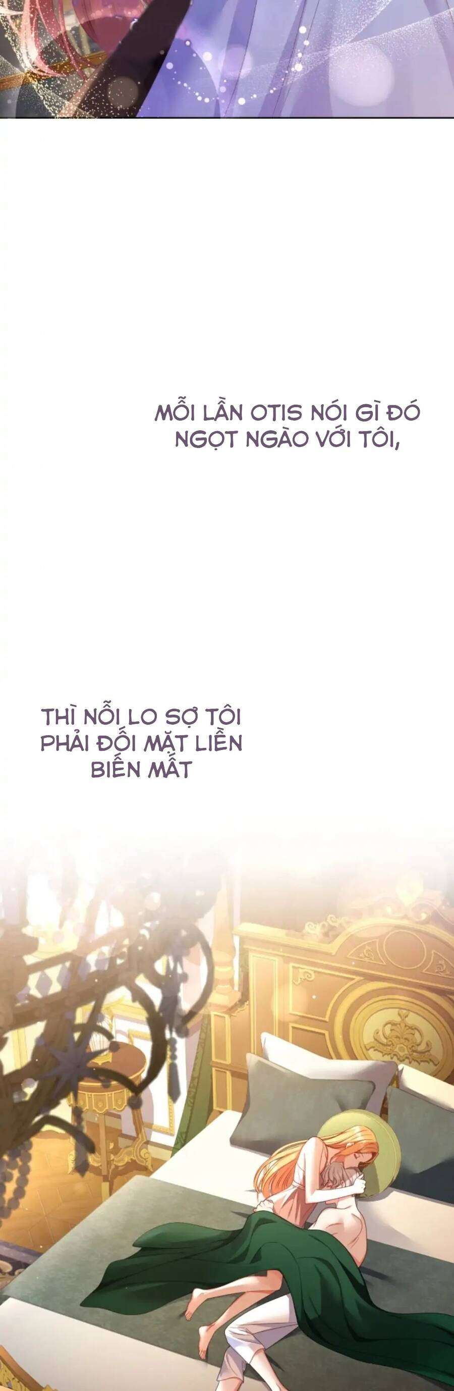 Hầu Gái Trong Trò Chơi Harem Ngược Muốn Nghỉ Việc Chapter 21 - Trang 3