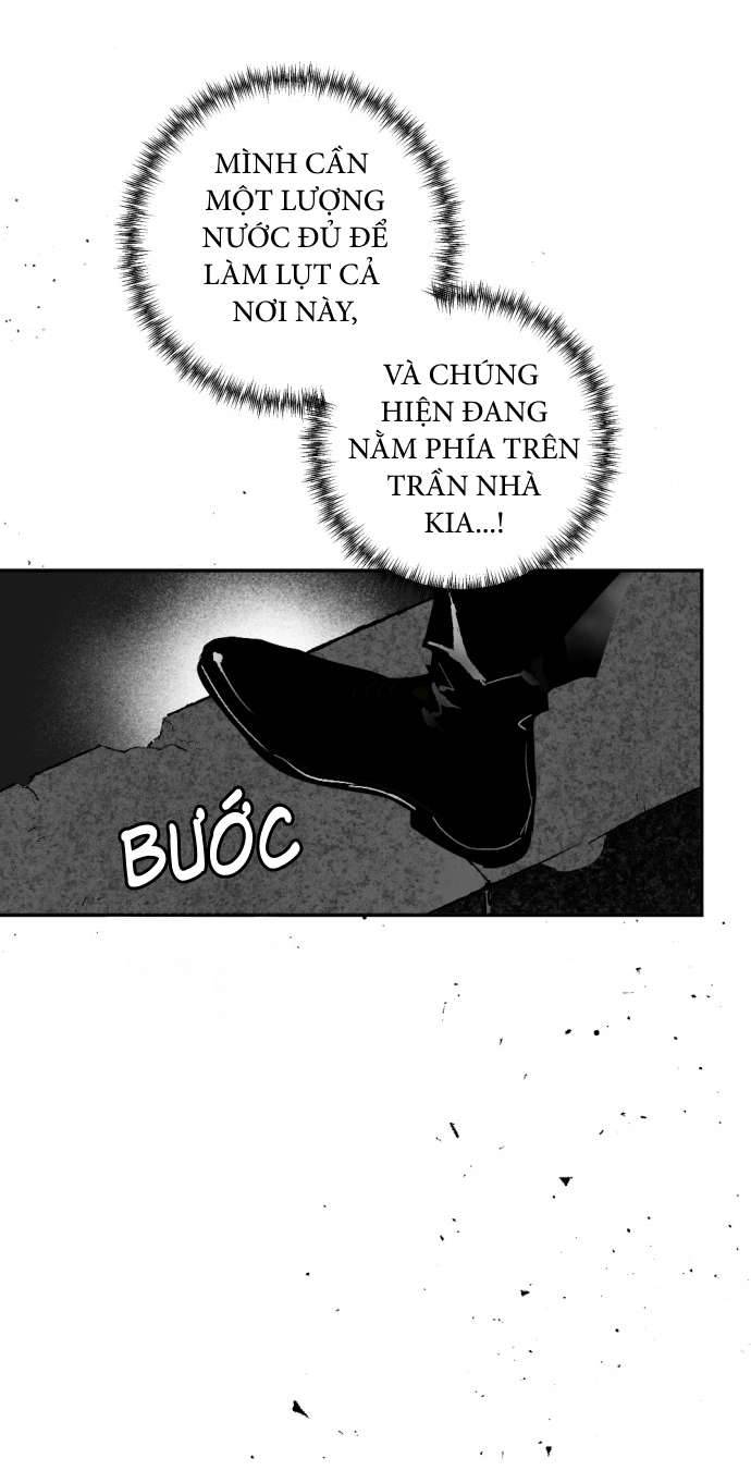 Lời Thú Nhận Của Chúa Tể Bóng Tối Chap 53 - Trang 4