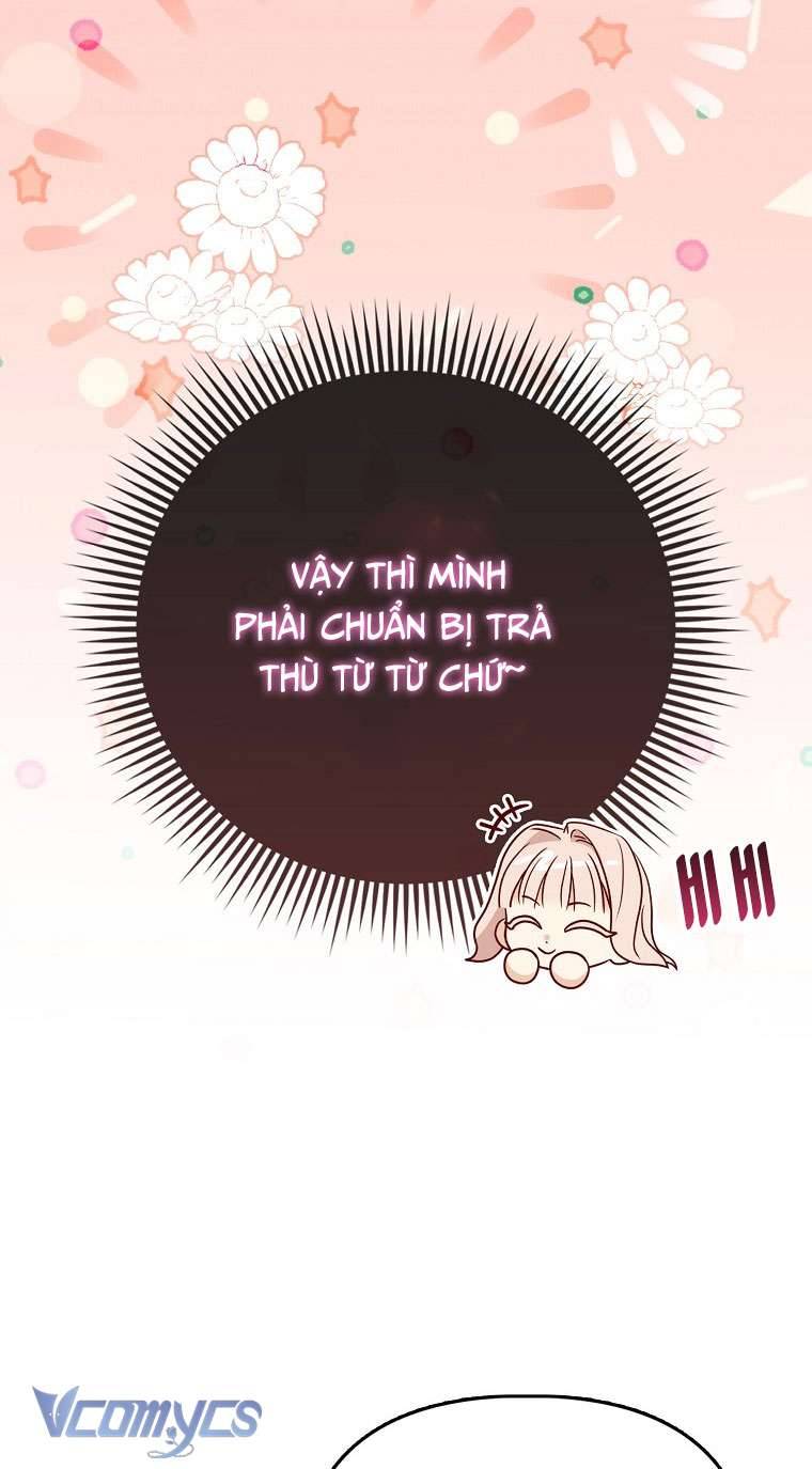 Nhân Vật Phản Diện Đều Thích Tôi Chapter 7 - Trang 4