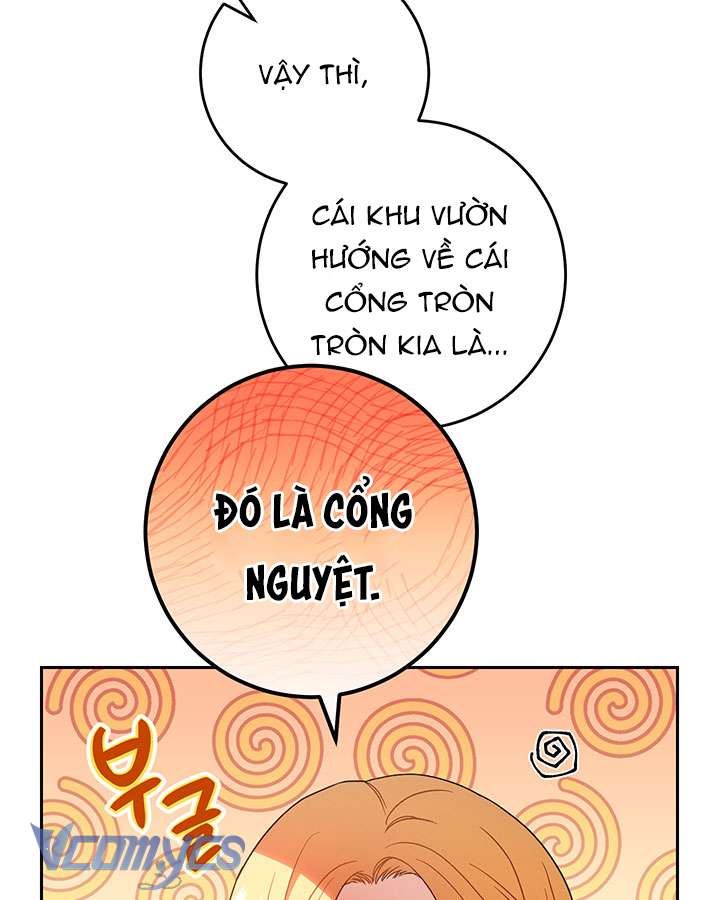 Tôi Đã Nuôi Dạy Em Gái Mình Một Cách Hoàn Hảo Chapter 10 - Trang 4