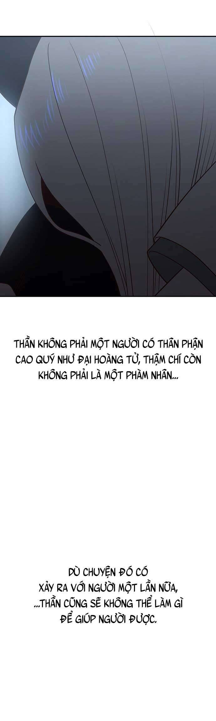 Vương Tử Huyền Bí Chapter 81 - Trang 4