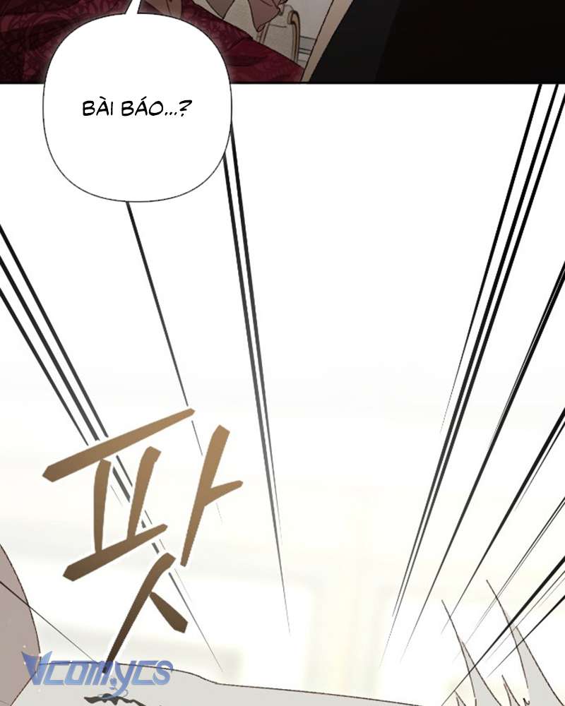 Dành Cho Những Ai Coi Hối Tiếc Là Điều Xa Xỉ Chap 7 - Trang 4
