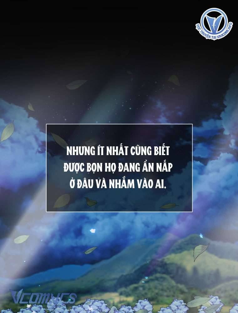 Siren: Trở Thành Gia Đình Của Nhân Vật Phản Diện Chapter 110 - Trang 3