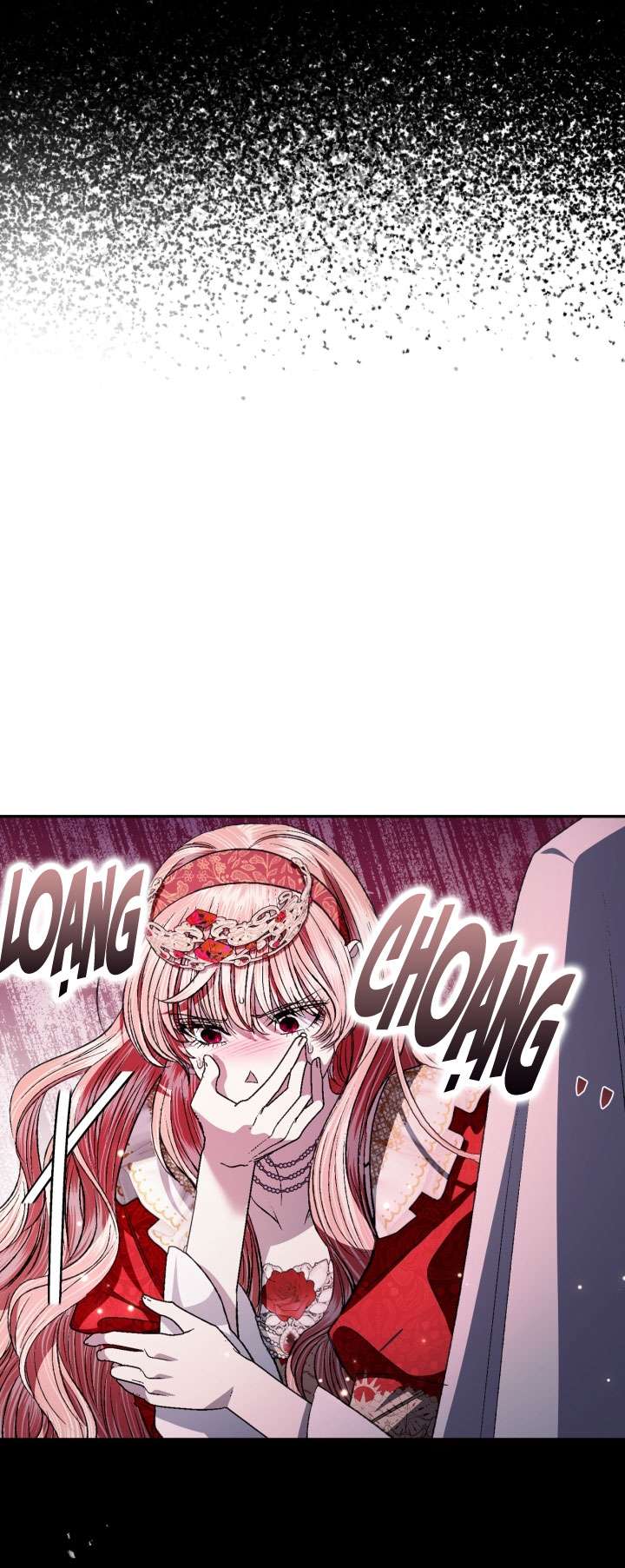 Cha À, Con Không Muốn Kết Hôn Đâu Chap 71 - Trang 2