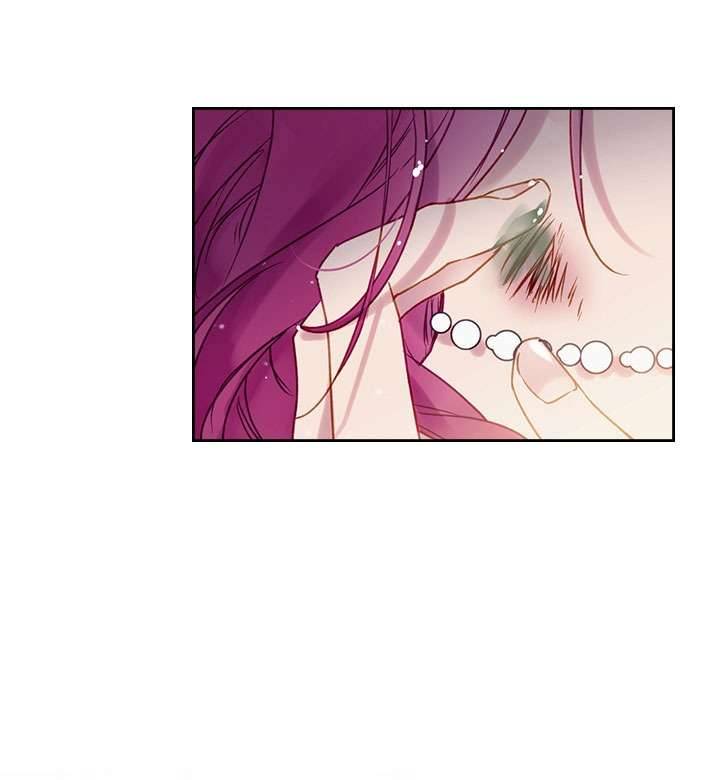 Kết Cục Của Nhân Vật Phản Diện Chỉ Có Thể Là Cái Chết Chapter 62 - Next Chapter 63