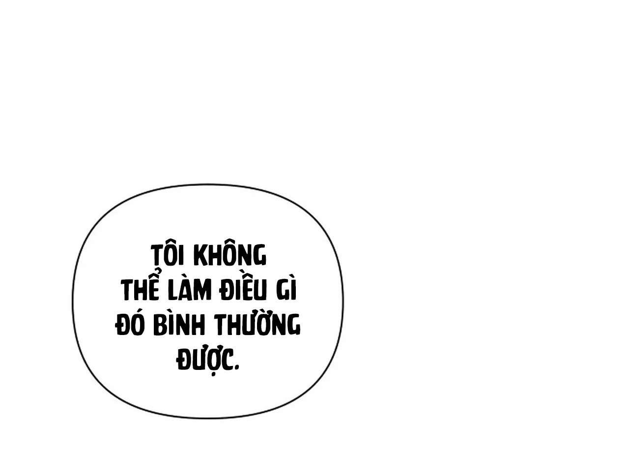 Bình Minh Chap 20 - Trang 4