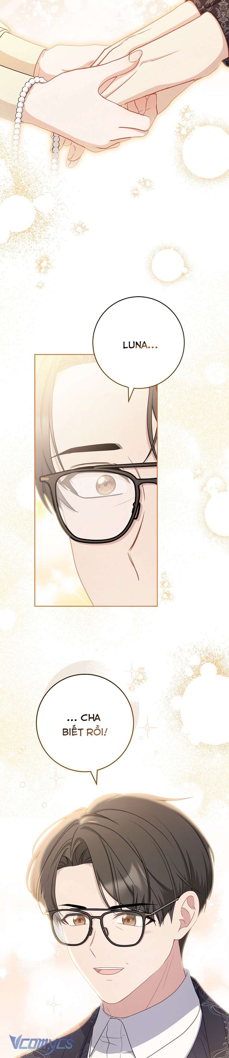 Nam Chính? Cho Cũng Không Thèm! Chapter 10 - Trang 3