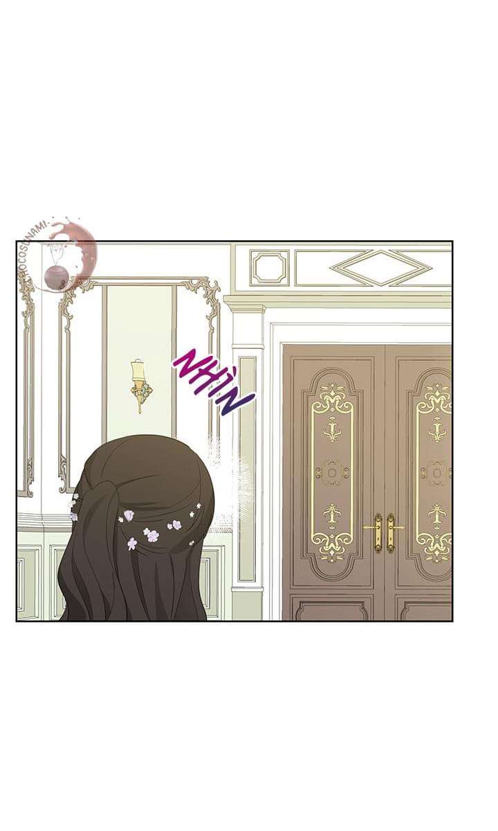 Tôi Là Minh Chứng Của Sự Thật Chap 33 - Trang 3