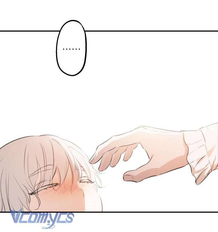 Những Nhân Vật Mạnh Nhất Thế Giới Ám Ảnh Tôi Chapter 16 - Trang 4