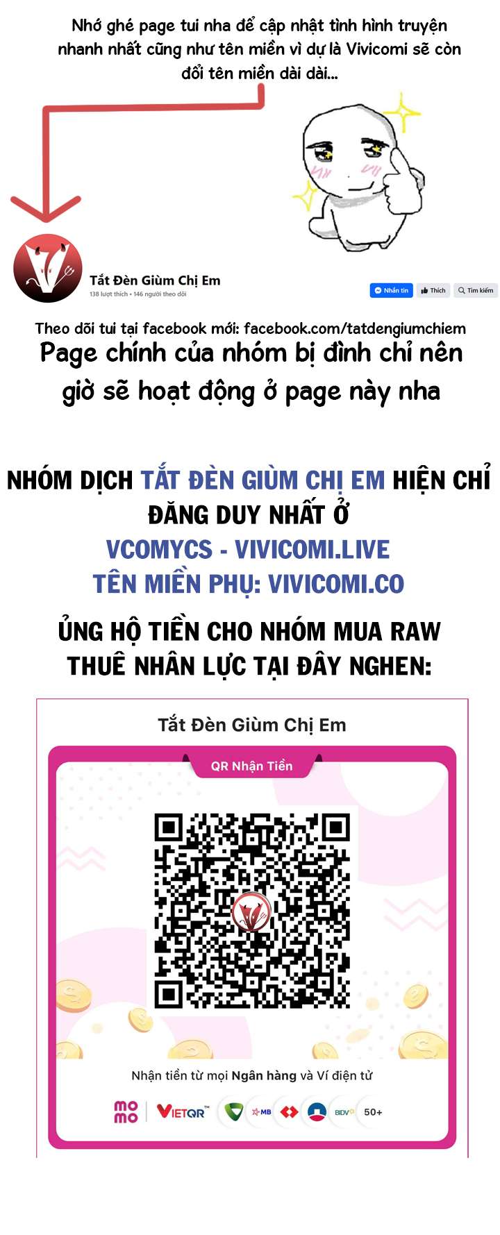 [18+] Chàng Sói Ngốc Và Nàng Thủ Thư Chapter 1 - Trang 3