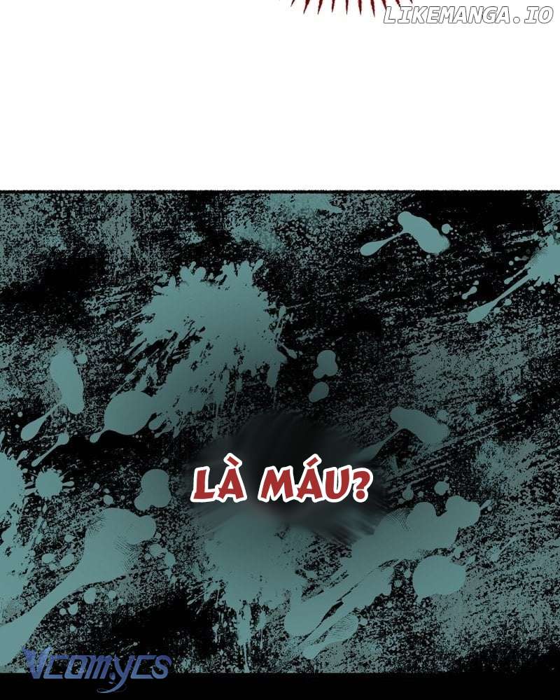 Trở Thành Chú Mèo Ngủ Cùng Bạo Chúa Chapter 3 - Trang 3