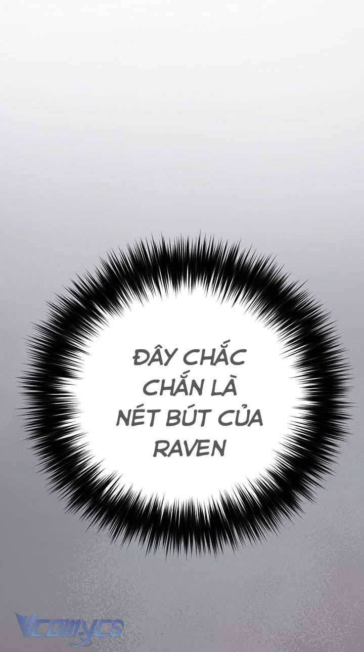 Cuộc Sống Mới Của Công Nương Chapter 14 - Trang 4