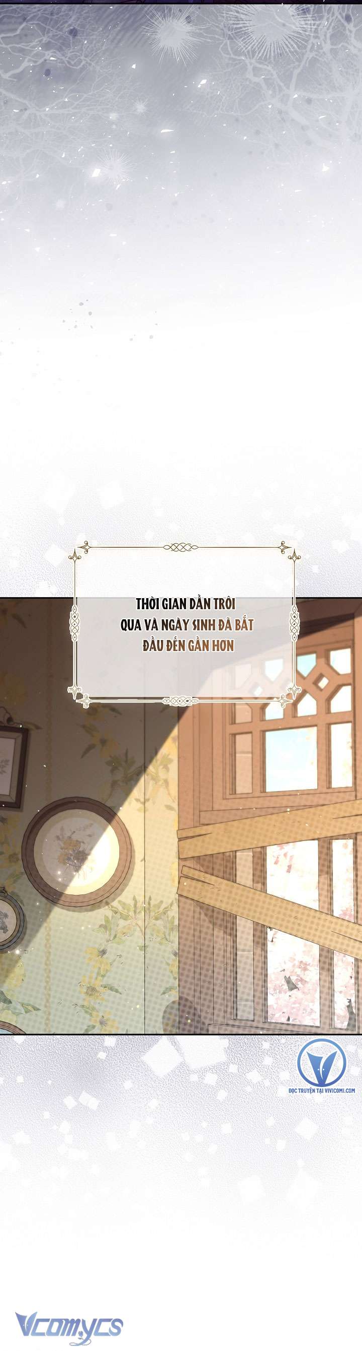 Không Có Chỗ Cho Kẻ Giả Mạo Chap 36 - Trang 2
