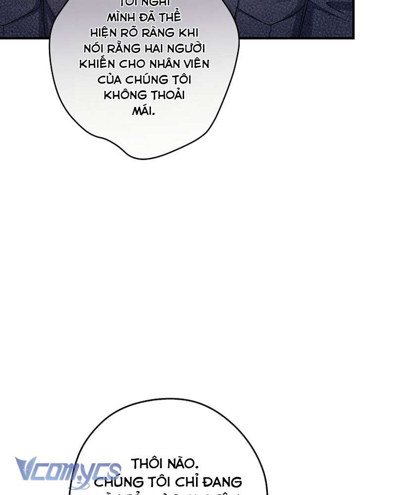Nhật Ký Từ Chức Cấp S Của Thợ Săn Công Chức Chapter 11 - Trang 4