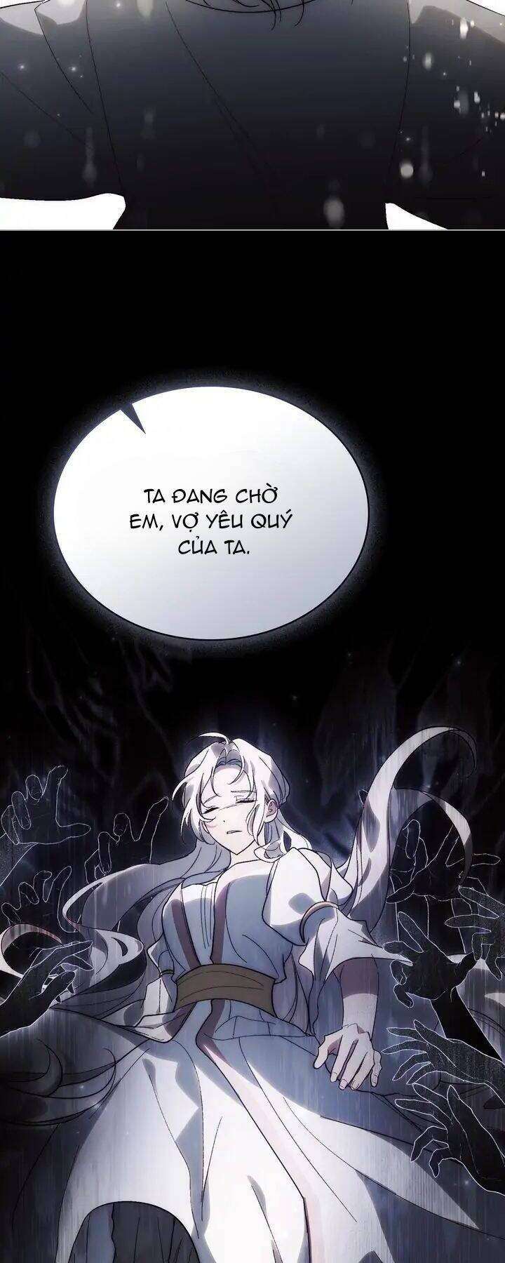Khi Số Phận Tìm Đến Hai Ta Chapter 19 - Next Chapter 20
