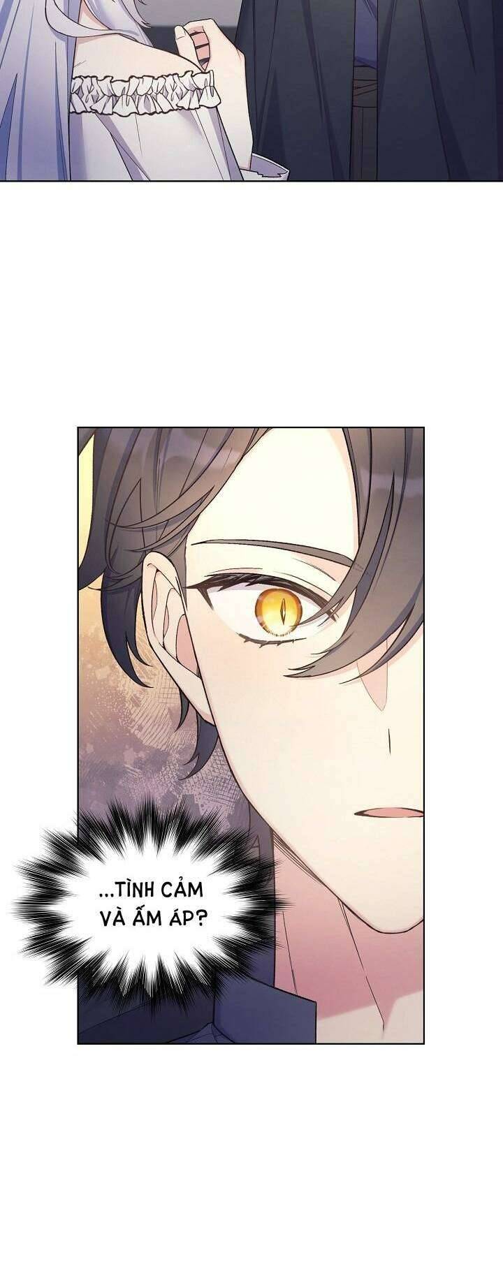 Bệ Hạ, Tôi Sẽ Giết Ngài! Chapter 22 - Trang 4