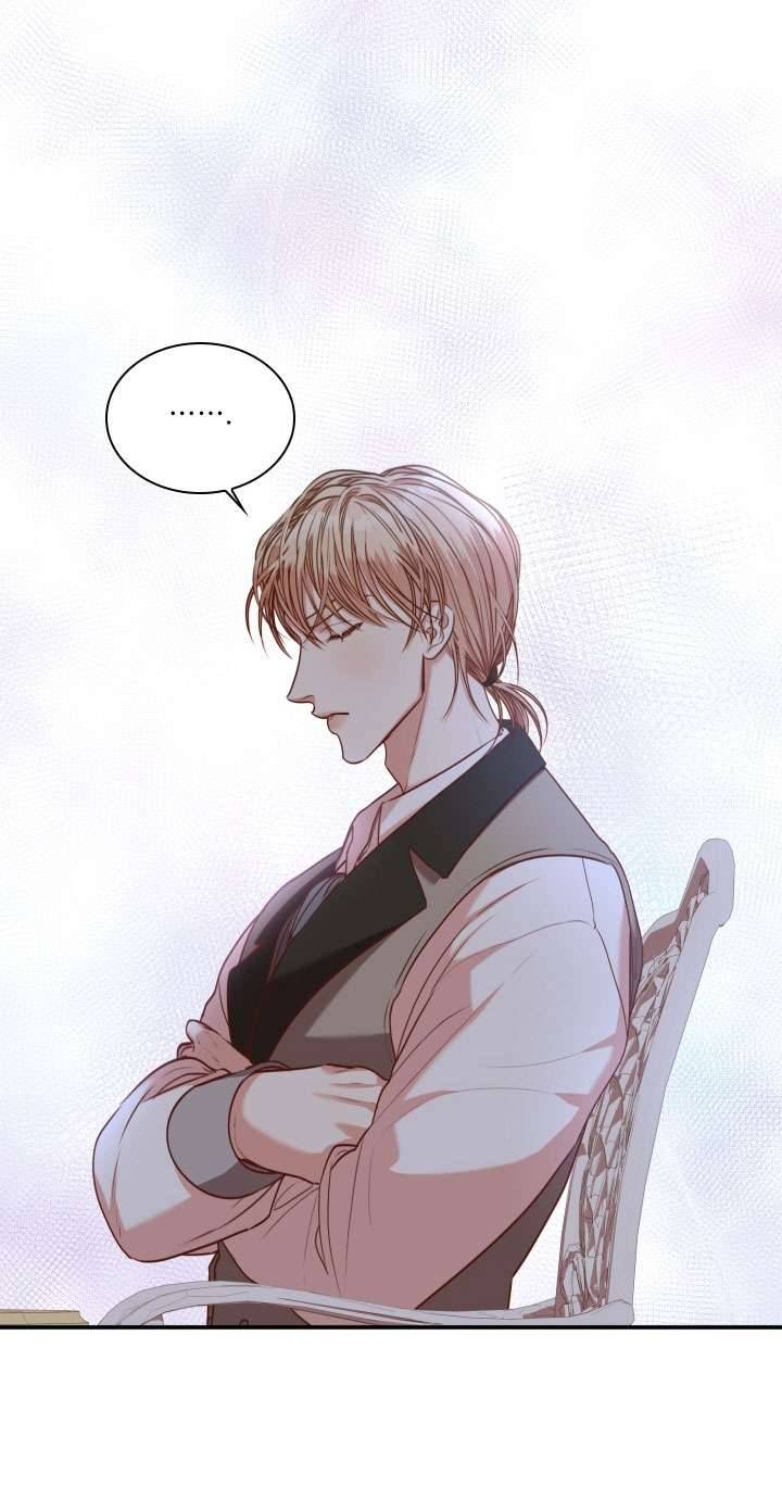 Thư Ký Của Bạo Chúa Chapter 40 - Trang 4