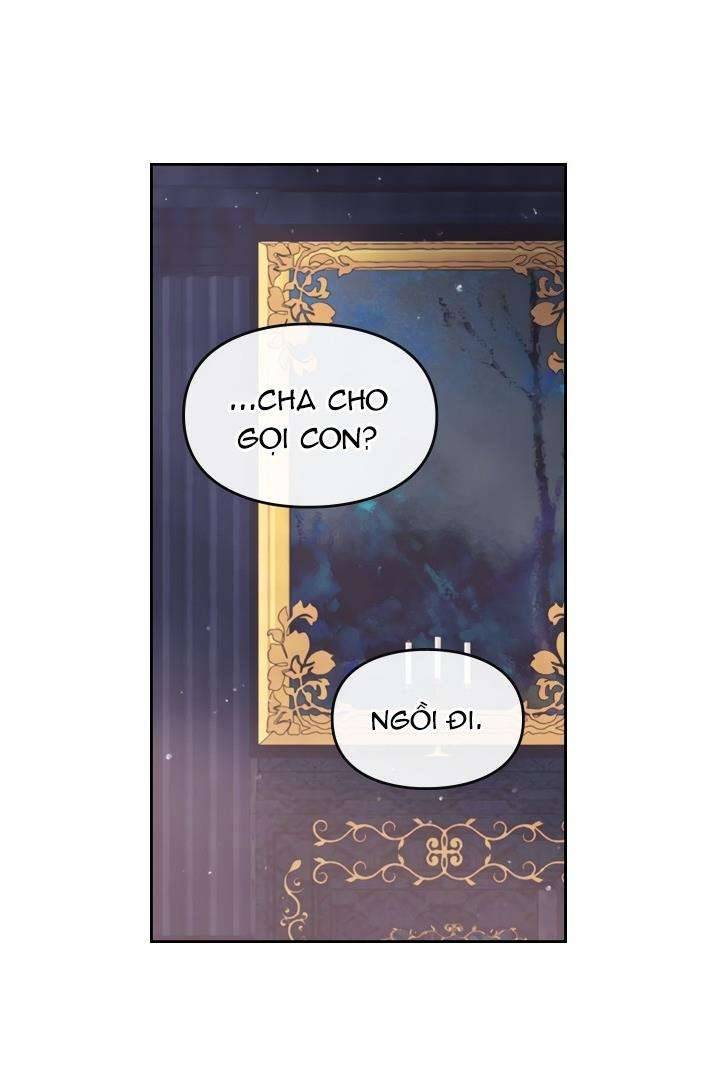 Kết Cục Của Nhân Vật Phản Diện Chỉ Có Thể Là Cái Chết Chapter 17 - Next Chapter 18