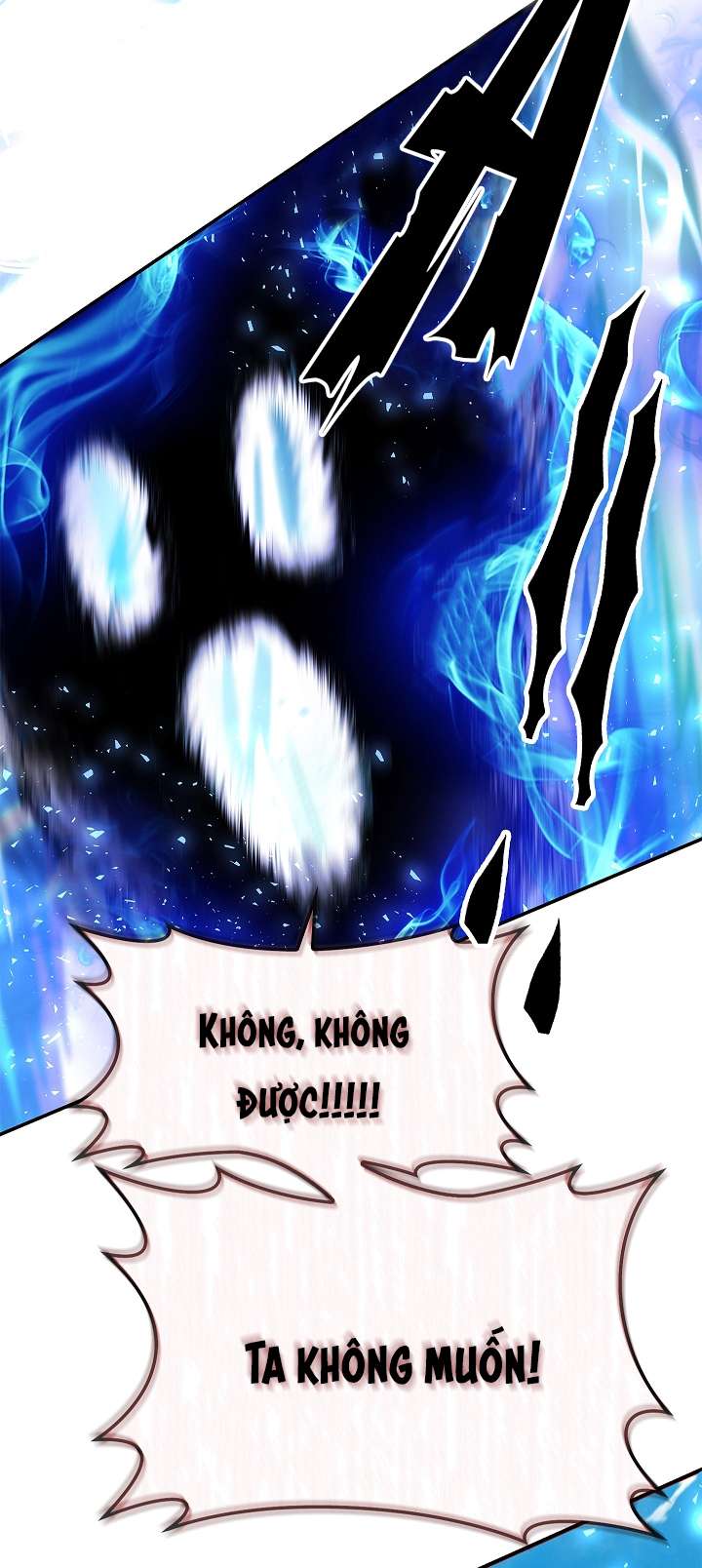 Hôn Phu Ẩn Sắc Chapter 70 - Trang 4