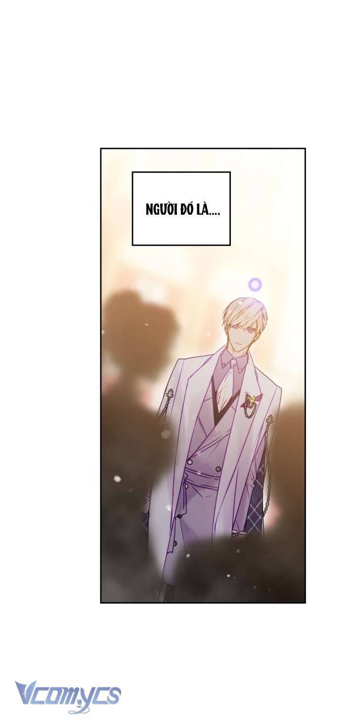 Kết Cục Của Nhân Vật Phản Diện Chỉ Có Thể Là Cái Chết Chapter 129 - Next Chapter 130