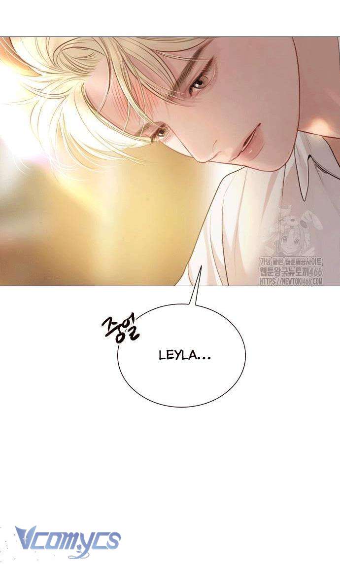 Hãy Khóc Và Cầu Nguyện Đi Chapter 31 - Trang 4