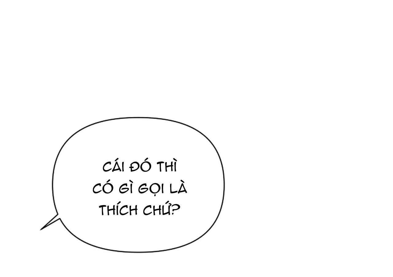 Bình Minh Chap 29 - Trang 4