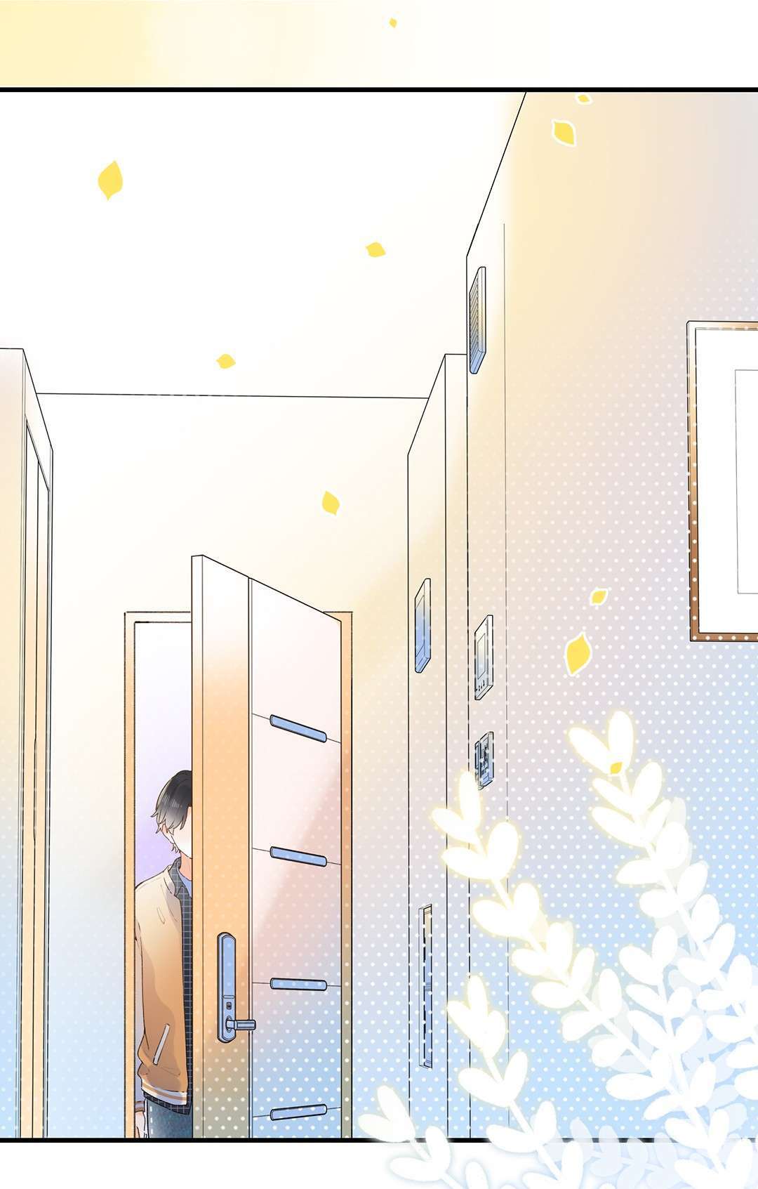 Ánh Sao Phiêu Linh Trong Nước Chapter 31 - Trang 4