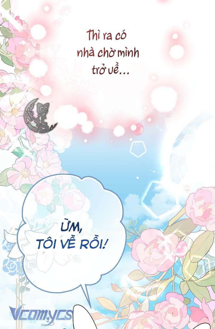 Tiểu Thư Tích Tiền Đi Bụi Chapter 24 - Trang 4