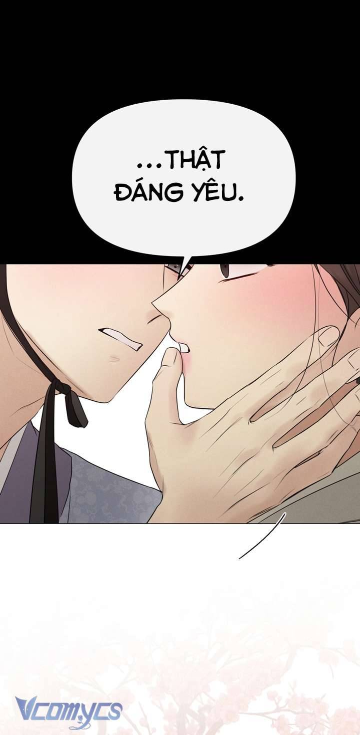 [18+] Tỳ Nữ Bỏ Trốn Chap 1 - Trang 2