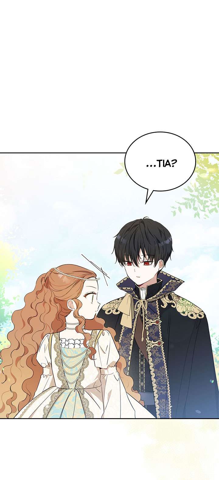 Kiếp Này Nhất Định Làm Gia Chủ Chap 66 - Trang 2
