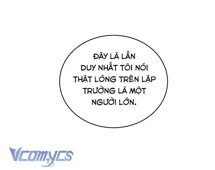 Phương Pháp Trở Thành Con Gái Của Người Hùng Bóng Đêm Chap 3 - Trang 2