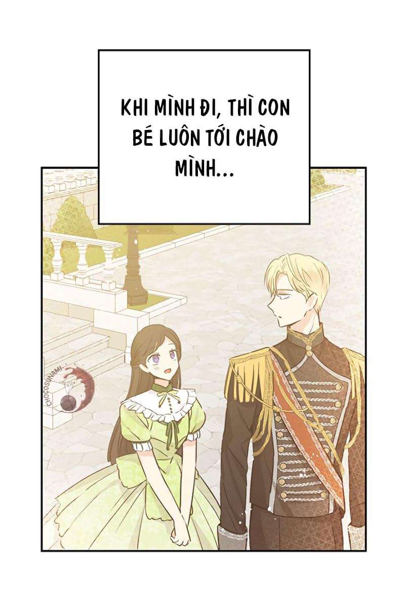 Tôi Là Minh Chứng Của Sự Thật Chap 13 - Trang 3
