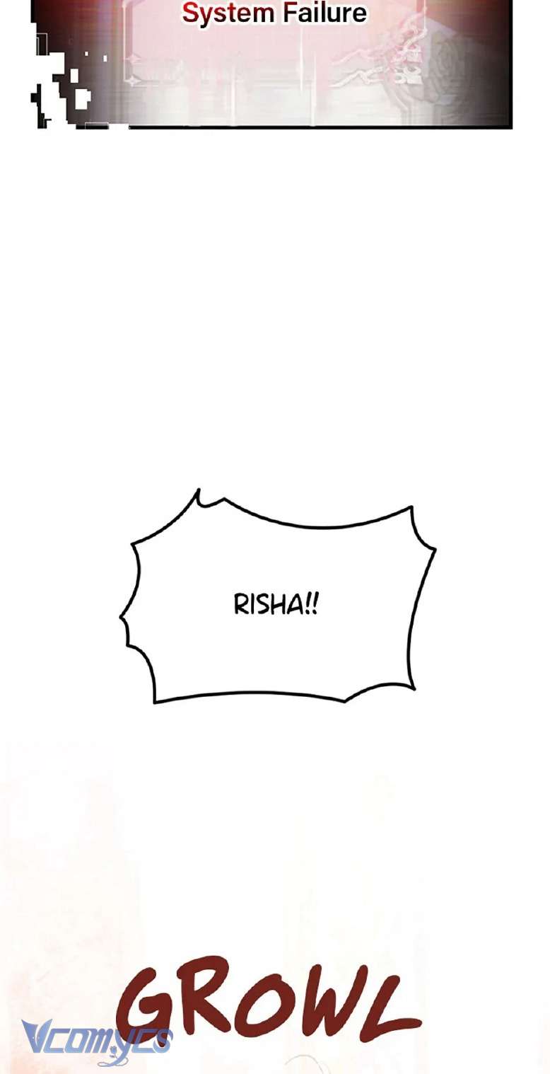 Công Chúa Bé Con Hạng S Thật Mạnh Chapter 17 - Trang 4
