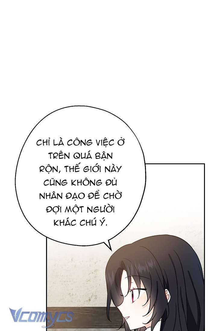 A Nào, Ngậm Thìa Vàng Nhé? Chap 11 - Next Chap 12