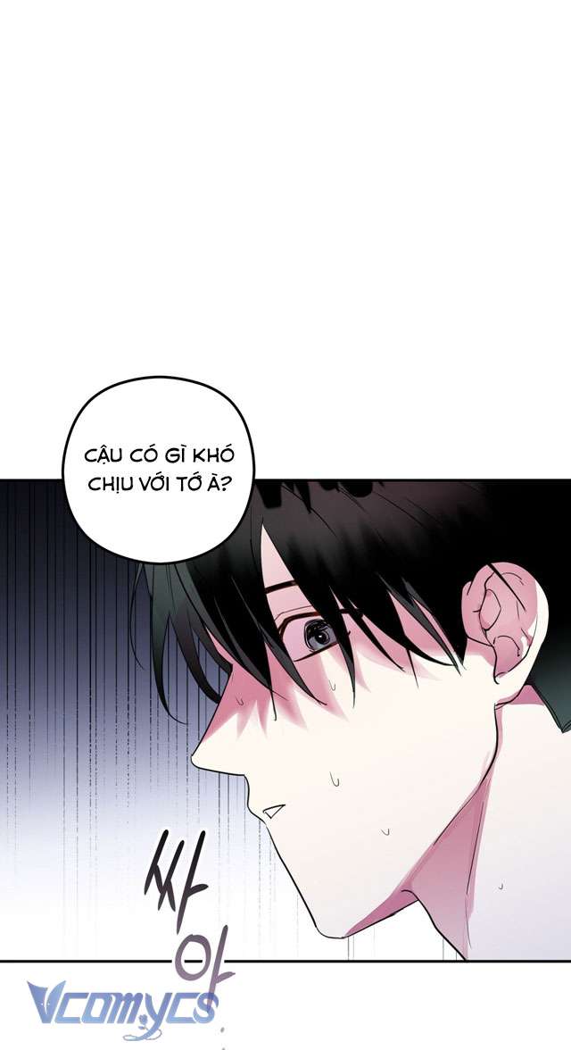 [18+] Không Có Nhân Vật Nào Công Lược Dễ Dàng! Chap 2 - Trang 2
