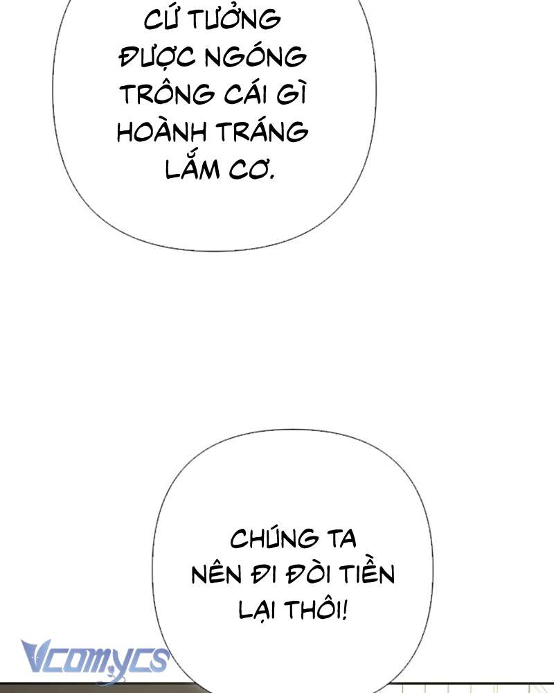 Dành Cho Những Ai Coi Hối Tiếc Là Điều Xa Xỉ Chap 17 - Trang 4