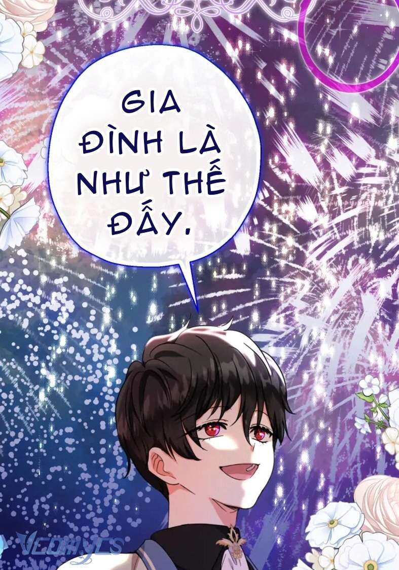 Tiểu Thư Tích Tiền Đi Bụi Chapter 48 - Trang 4