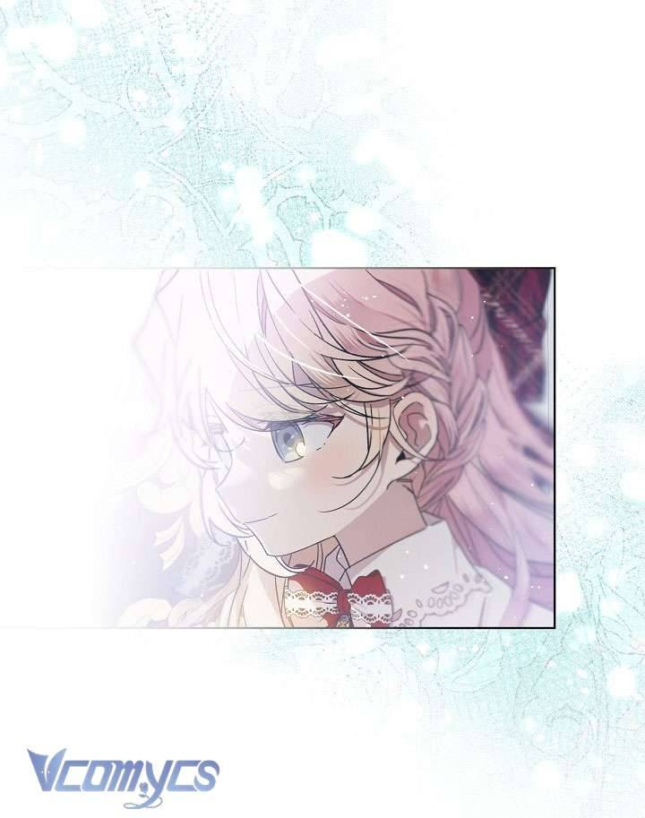 Quý Cô Thế Giới Ngầm Chap 55 - Trang 3
