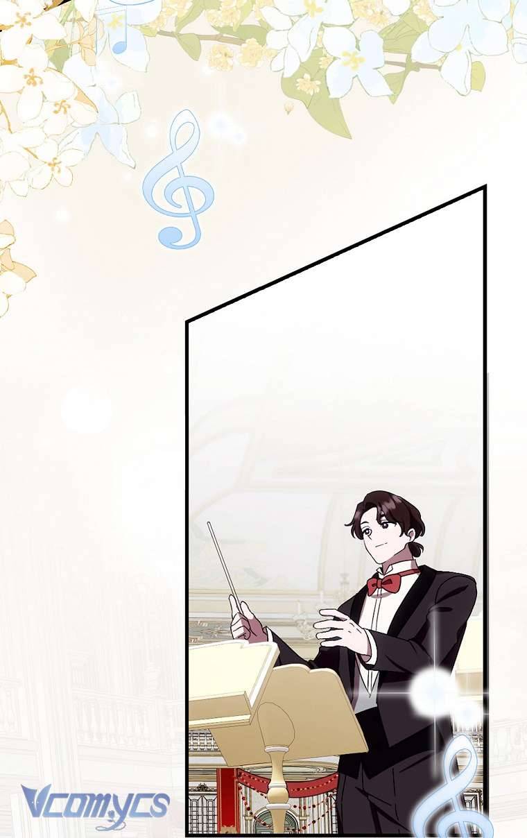 Lần Đầu Bé Út Được Yêu Thương Chap 16 - Trang 2