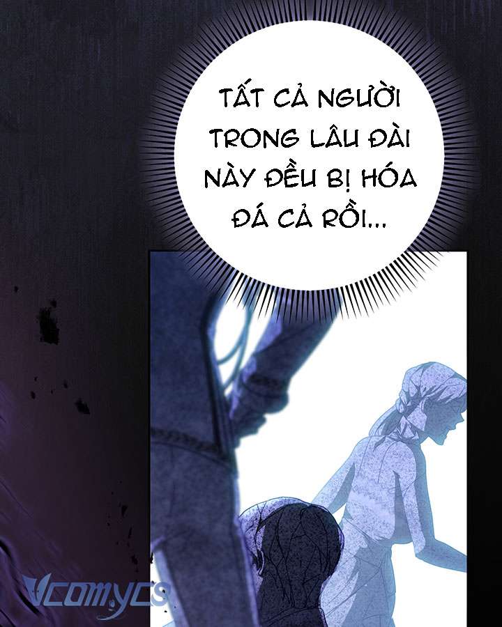 Tôi Đã Nuôi Dạy Em Gái Mình Một Cách Hoàn Hảo Chapter 1 - Trang 4
