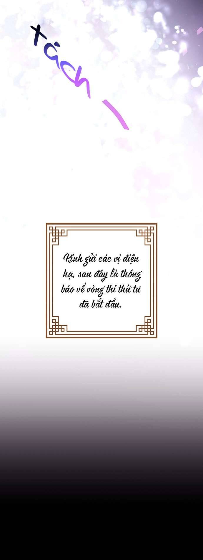 Vương Tử Huyền Bí Chapter 29 - Trang 4