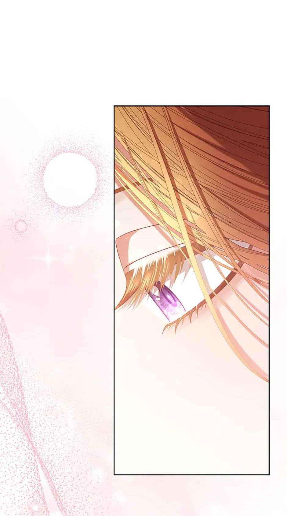 Hầu Gái Trong Trò Chơi Harem Ngược Muốn Nghỉ Việc Chapter 32 - Trang 3