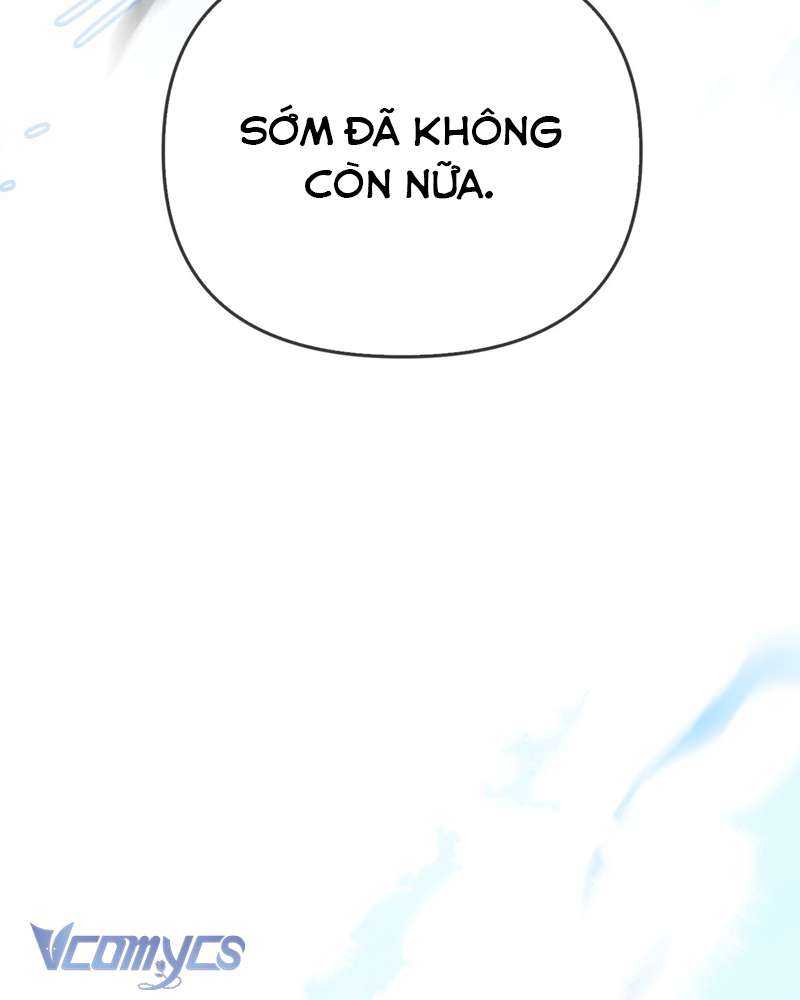 Ác Chi Hoàn Chapter 32 - Trang 4