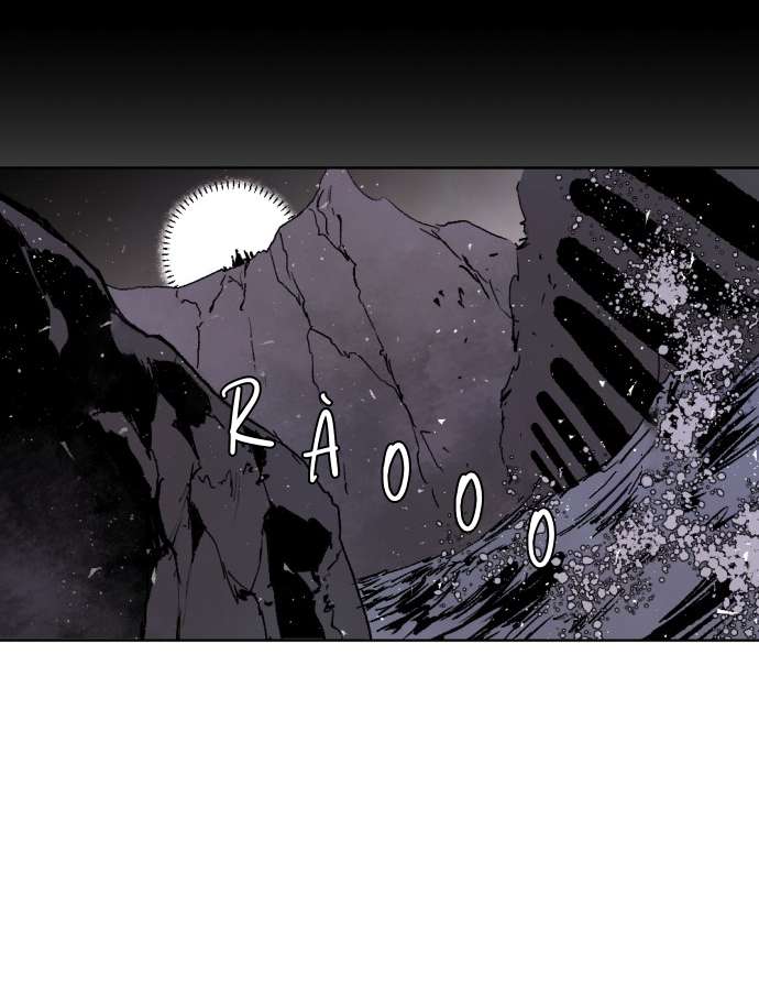 Lời Thú Nhận Của Chúa Tể Bóng Tối Chap 18 - Trang 4