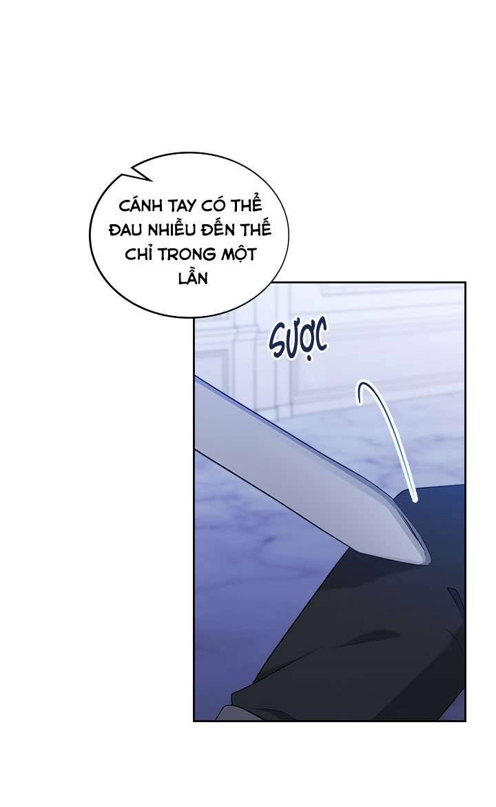 Kiếp Này Nhất Định Làm Gia Chủ Chap 40 - Trang 2